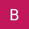 Brisa