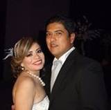 Nancy
