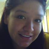 María