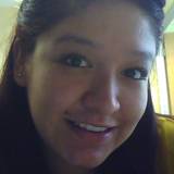 María