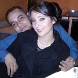 Xochitl