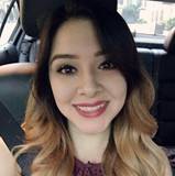 Lesly