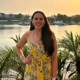 Estefania