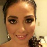 Ofelia