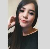Fabiola