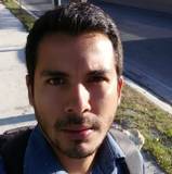 Víctor