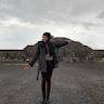 Itzel
