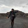 Itzel