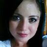 Joss