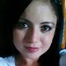 Joss