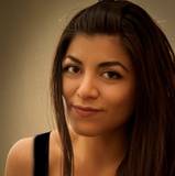Andrea