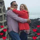 Xochitl