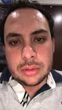 Juan