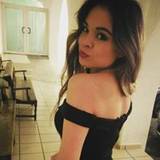Giovana