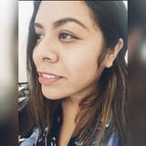 TERESA