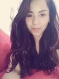 Lizz