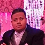 Alejandro