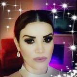 Lizett