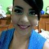 Edna