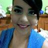 Edna