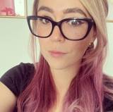 Paulina
