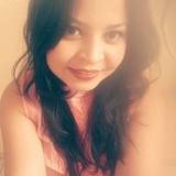 Zary
