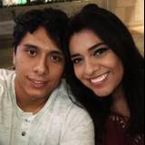 Ricardo