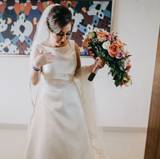Cristina