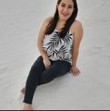 Marisol