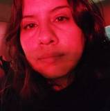 Lizeth