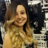 Angélica