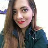 Daniela