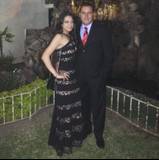 Alejandrina