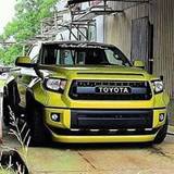 DG Automotriz