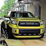 DG Automotriz
