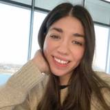 Joana