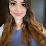 Stephanie Zatarain