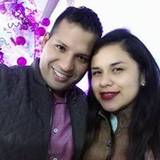 Daniia