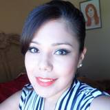 Dennise