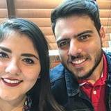 FelipeDitza