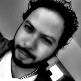 Juan