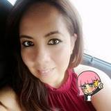 Yohana