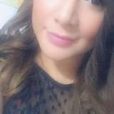Patricia