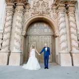 Karlie Alexandra Eriksson