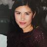María