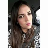 Karla