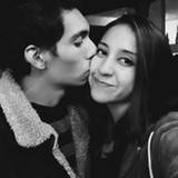 Lucila