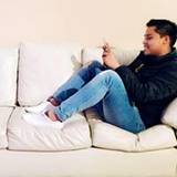 Moises