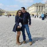 Lau y Joan