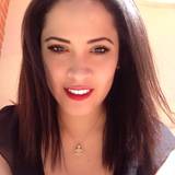 Gaby